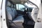 2023 Ford Super Duty F-250 XL