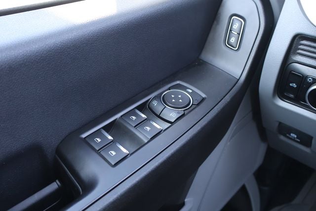 2024 Ford Super Duty F-250 XL