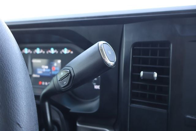 2024 Ford Super Duty F-250 XL