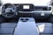 2024 Ford Super Duty F-250 XL