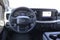2024 Ford Super Duty F-250 XL