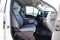2024 Ford Super Duty F-250 XL