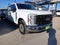 2024 Ford Super Duty F-250 XL