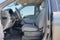 2017 Ford Super Duty F-250 XLT