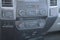 2017 Ford Super Duty F-250 XLT