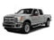 2016 Ford Super Duty F-250 XL