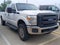 2016 Ford Super Duty F-250 XL