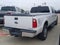 2016 Ford Super Duty F-250 XL