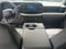 2024 Ford Super Duty F-250 XL
