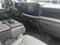 2024 Ford Super Duty F-250 XL