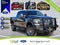 2019 Ford Super Duty F-250 Lariat