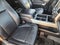 2019 Ford Super Duty F-250 Lariat
