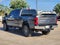 2019 Ford Super Duty F-250 Lariat