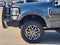 2019 Ford Super Duty F-250 Lariat