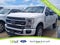 2022 Ford Super Duty F-250 Platinum