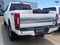 2022 Ford Super Duty F-250 Platinum