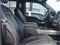 2022 Ford Super Duty F-250 Platinum
