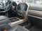 2022 Ford Super Duty F-250 Platinum