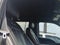 2022 Ford Super Duty F-250 Platinum