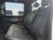 2022 Ford Super Duty F-250 Platinum