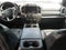 2022 Ford Super Duty F-250 Platinum