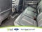 2022 Ford Super Duty F-250 Platinum