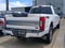 2022 Ford Super Duty F-250 Platinum