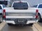 2022 Ford Super Duty F-250 Platinum