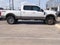 2019 Ford Super Duty F-250 LARIAT