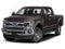 2021 Ford Super Duty F-250 XLT