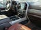 2022 Ford Super Duty F-250 King Ranch