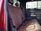 2022 Ford Super Duty F-250 King Ranch