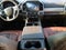 2022 Ford Super Duty F-250 King Ranch