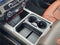 2022 Ford Super Duty F-250 King Ranch