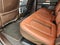 2022 Ford Super Duty F-250 King Ranch