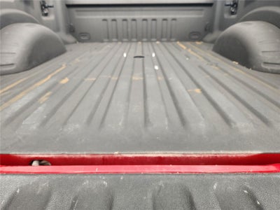 2022 Ford Super Duty F-250 King Ranch