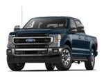 2022 Ford Super Duty F-250 King Ranch