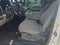 2022 Ford Super Duty F-250 XLT