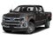 2022 Ford Super Duty F-250 XLT