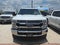 2022 Ford Super Duty F-250 XLT