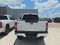 2022 Ford Super Duty F-250 XLT