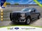 2026 Ford Super Duty F-250 XLT