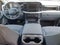2026 Ford Super Duty F-250 XLT