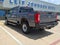 2026 Ford Super Duty F-250 XLT