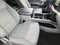 2026 Ford Super Duty F-250 XLT