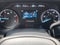 2026 Ford Super Duty F-250 XLT