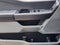 2026 Ford Super Duty F-250 XLT
