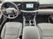 2026 Ford Super Duty F-250 XLT
