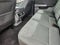 2026 Ford Super Duty F-250 XLT