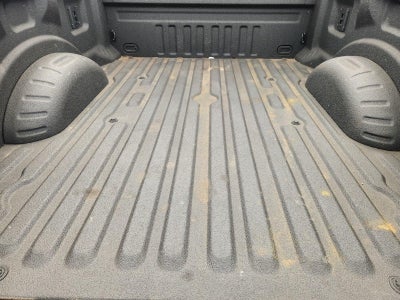 2026 Ford Super Duty F-250 XLT